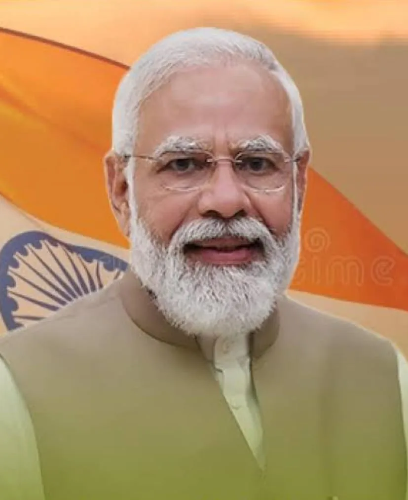 প্রধানমন্ত্রীর জন্মদিনে বঙ্গীয় অঙ্গনা ওয়া ড়ী গুলিতে আলো জ্বালানোর নির্দেশ