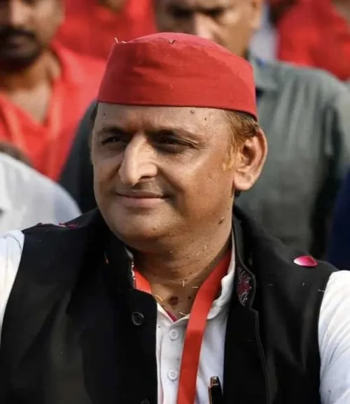 মোদির গড় বারানসিতে ধাক্কা খেলো বিজেপি