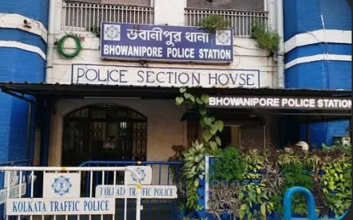 ক্রেডিট কার্ডের নামে সাইবার প্রতারণার শিকার